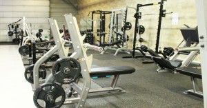 musculation-carquefou-salle-de-sport (1)      